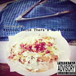 Entre Mi Guitarra y Ella