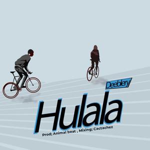hulala