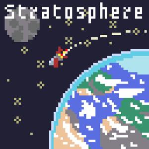 Have You Heard of the Stratosphere?