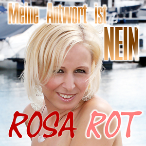 Meine Antwort Ist Nein