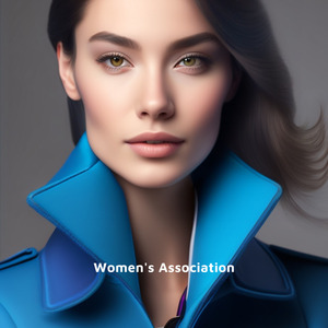 Women's Association