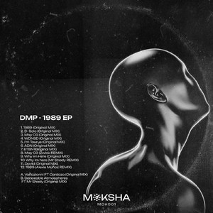 May 03 (Original Mix)