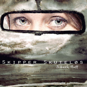 Skipperens Sang