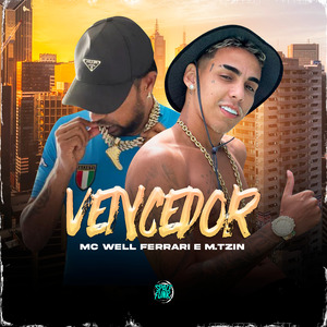 Vencedor