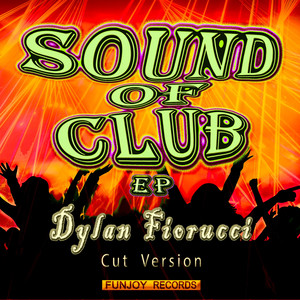 Solenoid (Cut Version)