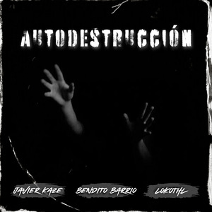 Autodestrucción