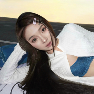 ความสัมพันธ์ชั่วคราว (Midnight Love)