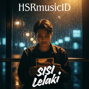Akhir Kita