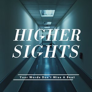 Your Words Don't Miss a Beat