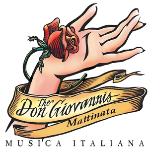 Mattinata