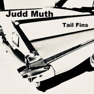 Tail Fins