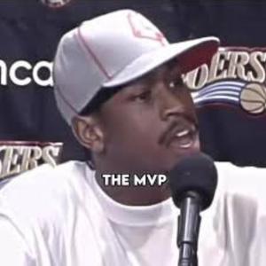 The MVP (feat. Biohzrd)