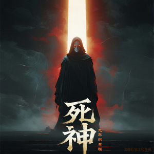 死神（珍藏版）