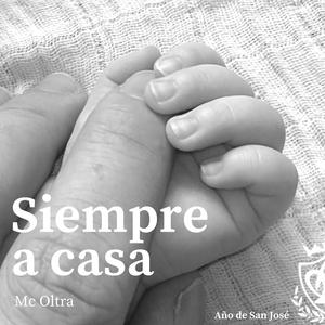 Para sentir y gustar tu amistad