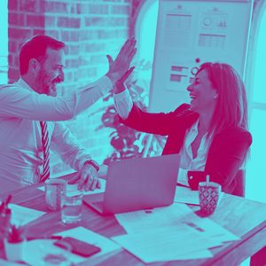 一尘不染正在学习印象数