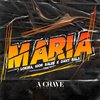 Lokira - Maria