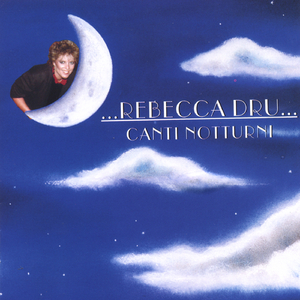 Il Vento Nei Tuoi Capelli