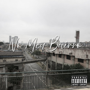 No Meu Bairro