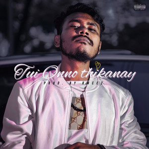 Tui Onno Thikanay