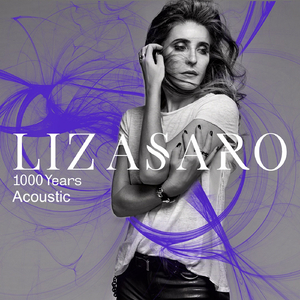 1000 Years (Acoustic)