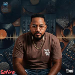 Sativa