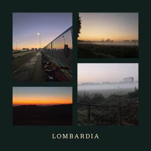 Lombardia