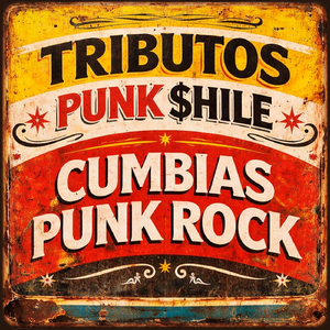 Tarjetita de Invitación