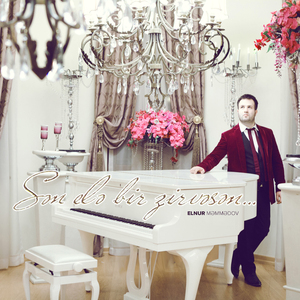 Ayrılığa Dözərəm