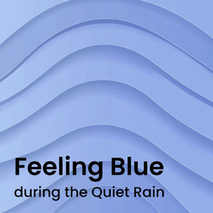 夜の瞑想ピアノBGM (雨)