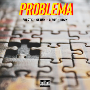 Problema