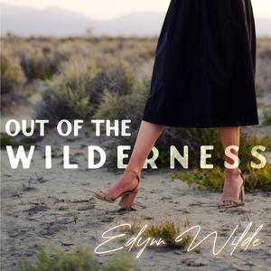 Out of the Wilderness (feat. summerscapes) (Piano Version)