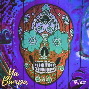 Ya Bumpa
