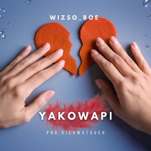 Yako Wapi