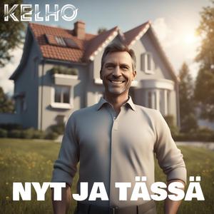 Nyt Ja Tässä