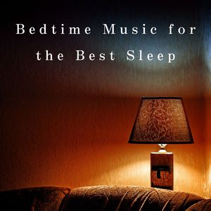The Laziest Night