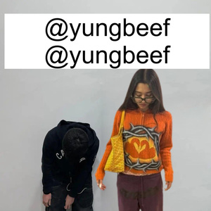 BB TRICKZ MOROSA PAGALE A PEKY #FREEAKPKYY