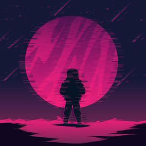 구의동 Freestyle