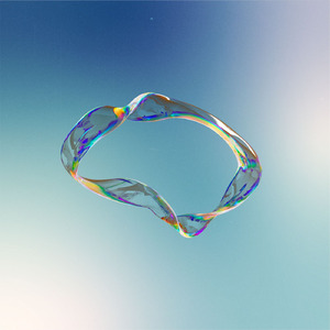 Cosmic Odyssey (Live)