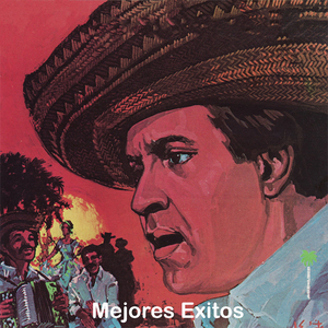 EL DURO DEL GUAGUANCO