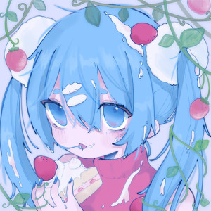 わかっちゃう、何でも (RENKA chan Remix)