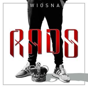 Wiosna