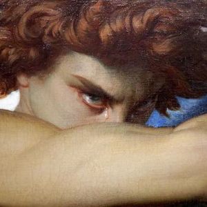 “时间会融化掉所有的尖锐”丨Rod Wave Type beat