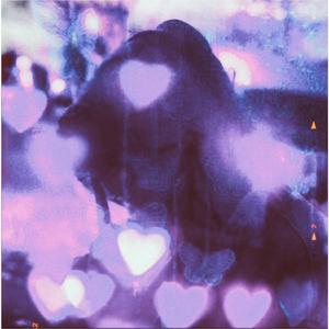 BROADWAY (feat. The Kid Atlas)