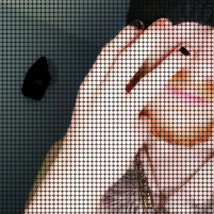 FEELINTHAVIBE (feat. MickAngelo)