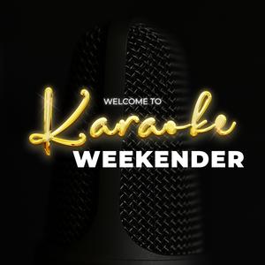 Hotwire (Radio Edit) (Karaoke Version) (Originally Performed By Mark Ballas)