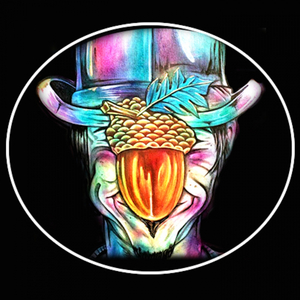 Day Today (Boxing Day) (Orignal Mix)