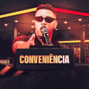 Conveniência
