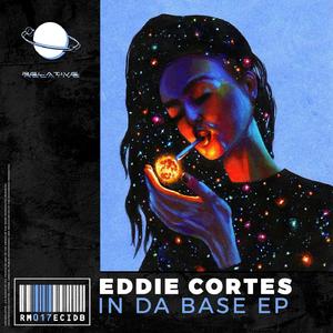 In Da Base (Original Mix)
