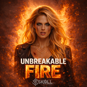 Unbreakable Fire