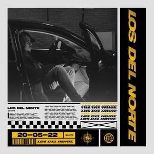 Tanto (feat. EYG23 & OW zafy)